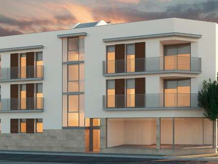 Local comercial en venta en Palma de Mallorca rebajado
