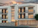 Local comercial en venta en Palma de Mallorca rebajado