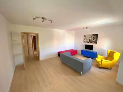 Piso en venta en Palma de Mallorca rebajado