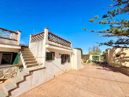 Casa rústica en venta en Llucmajor