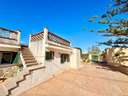 Casa rústica en venta en Llucmajor