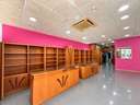 Local comercial en alquiler en Palma de Mallorca