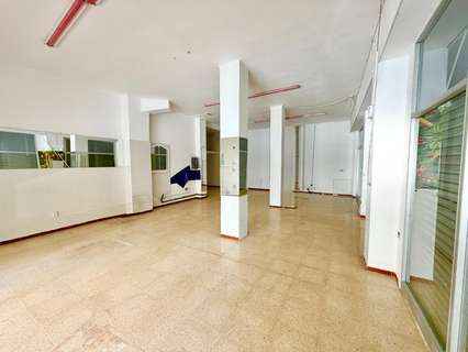 Local comercial en venta en Palma de Mallorca
