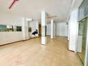 Local comercial en venta en Palma de Mallorca