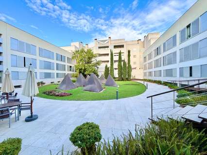 Piso en venta en Palma de Mallorca