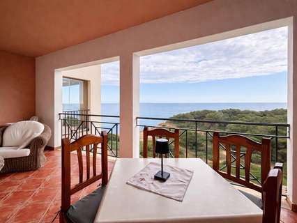 Piso en venta en Llucmajor