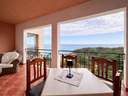 Piso en venta en Llucmajor
