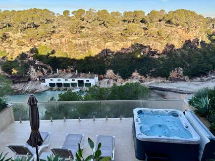 Casa en venta en Llucmajor