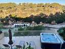 Casa en venta en Llucmajor