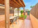 Dúplex en venta en Llucmajor