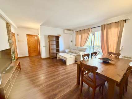 Piso en alquiler en Palma de Mallorca