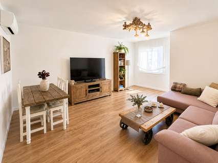 Casa en venta en Marratxí