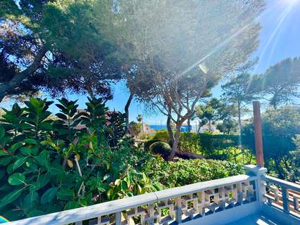Planta baja en venta en Llucmajor