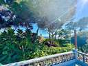 Planta baja en venta en Llucmajor