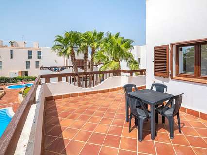 Chalet en venta en Santanyí rebajado