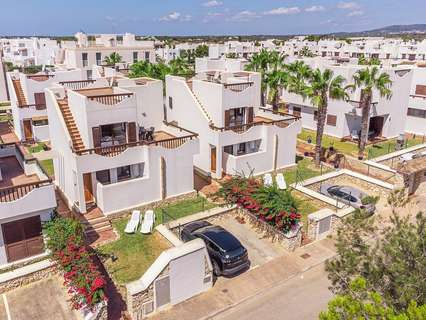 Chalet en venta en Santanyí