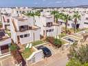 Chalet en venta en Santanyí