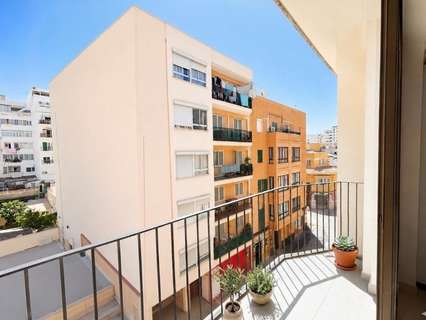 Piso en venta en Palma de Mallorca