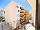 Piso en venta en Palma de Mallorca