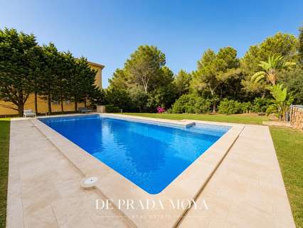 Piso en venta en Llucmajor