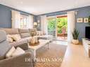 Piso en venta en Llucmajor