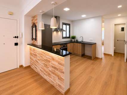 Piso en alquiler en Palma de Mallorca rebajado