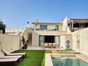Casa en venta en Palma de Mallorca