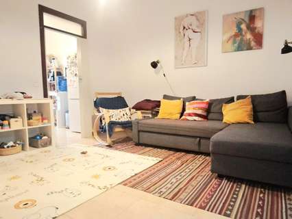 Piso en venta en Palma de Mallorca