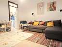 Piso en venta en Palma de Mallorca