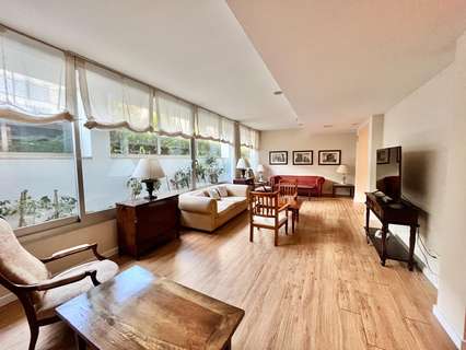 Piso en venta en Palma de Mallorca