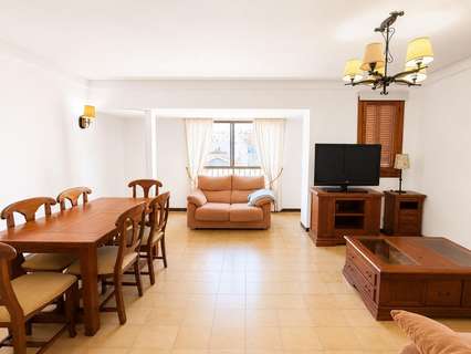 Piso en alquiler en Palma de Mallorca