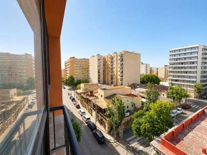 Piso en venta en Llucmajor