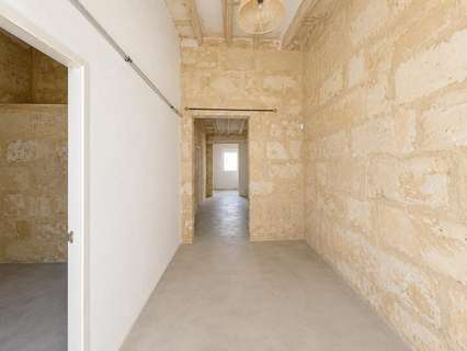 Casa en venta en Llucmajor