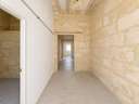 Casa en venta en Llucmajor