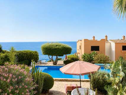 Casa en venta en Llucmajor