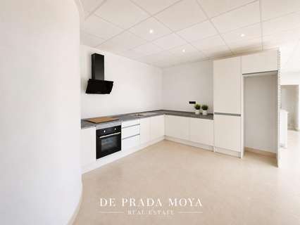Local comercial en venta en Manacor