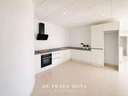 Local comercial en venta en Manacor