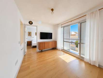 Piso en venta en Palma de Mallorca