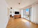 Piso en venta en Palma de Mallorca