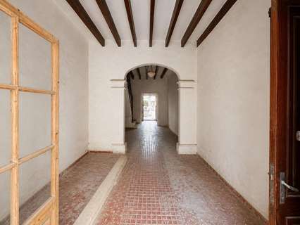 Casa en venta en Llucmajor