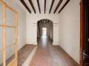 Casa en venta en Llucmajor