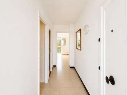 Piso en venta en Palma de Mallorca