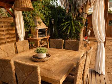Planta baja en venta en Calvià