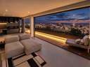 Piso en venta en Palma de Mallorca