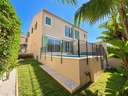 Casa en venta en Marratxí