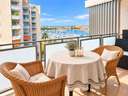Piso en venta en Palma de Mallorca