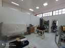 Nave industrial en venta en Jerez de la Frontera