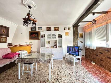 Casa en venta en Jerez de la Frontera