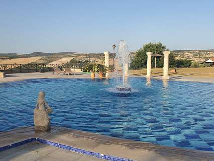 Casa en venta en Arcos de la Frontera