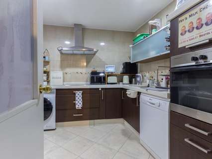 Casa en venta en Jerez de la Frontera